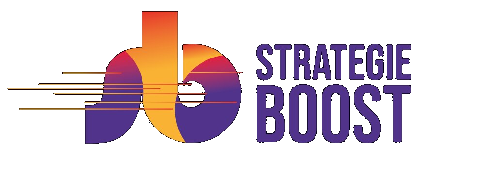 Strategieboost