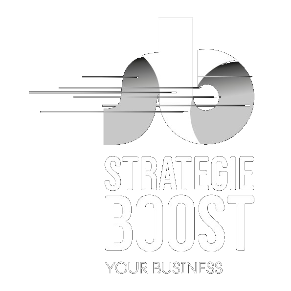 Strategieboost